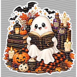Halloween-WS 12473